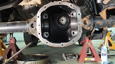 front_pinion_in