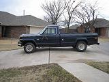 jtruck2