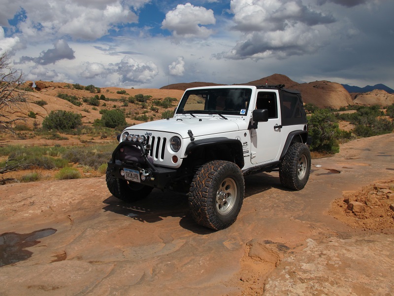 jeep2.jpg