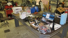 axle_parts