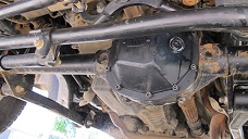 front_axle_assembled