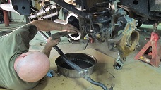 front_diff_teardown