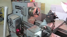 setup_bearing